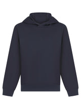 Finden & Hales Kids' Team Hoodie