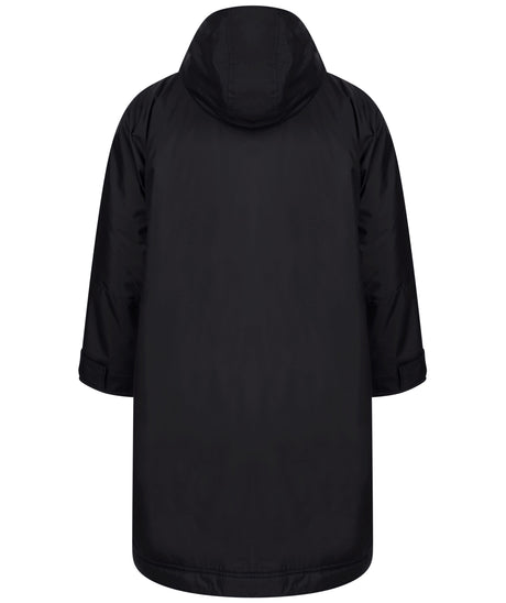 Finden & Hales All-Weather Robe