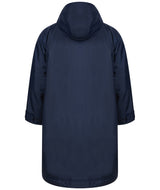 Finden & Hales All-Weather Robe