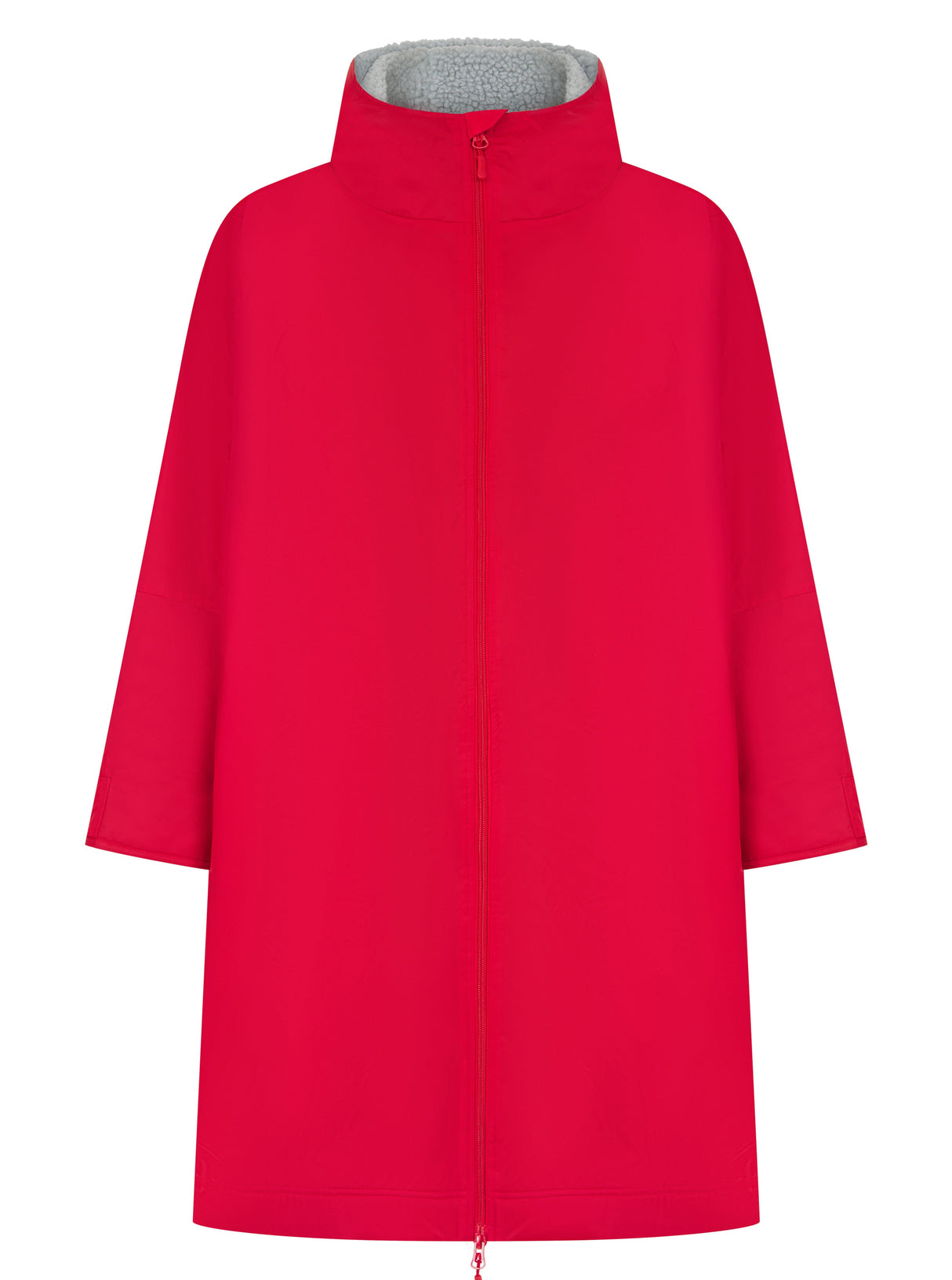 Finden & Hales All-Weather Robe