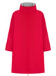 Finden & Hales All-Weather Robe