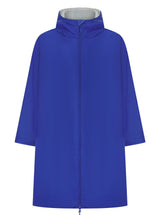 Finden & Hales All-Weather Robe