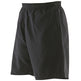 Finden & Hales Women's Microfibre Shorts