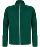 Finden & Hales Knitted Tracksuit Top