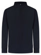 Finden & Hales ¼-Tracksuit Top