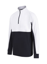 Finden & Hales ¼-Tracksuit Top