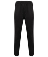 Finden & Hales Knitted Tracksuit Pants