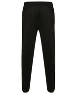 Finden & Hales Knitted Tracksuit Pants