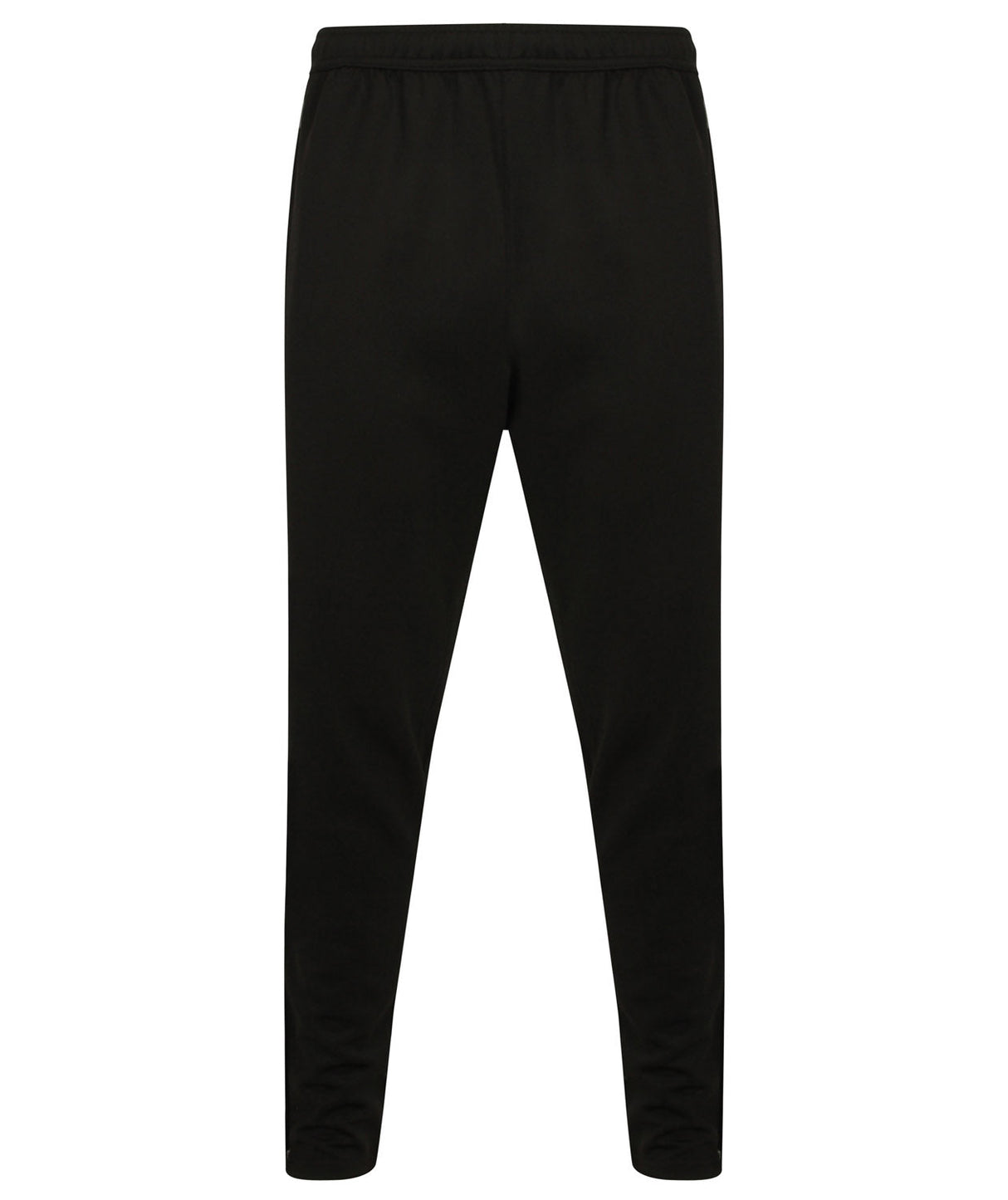 Finden & Hales Knitted Tracksuit Pants