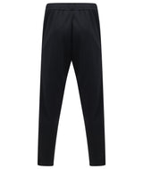 Finden & Hales Knitted Tracksuit Pants