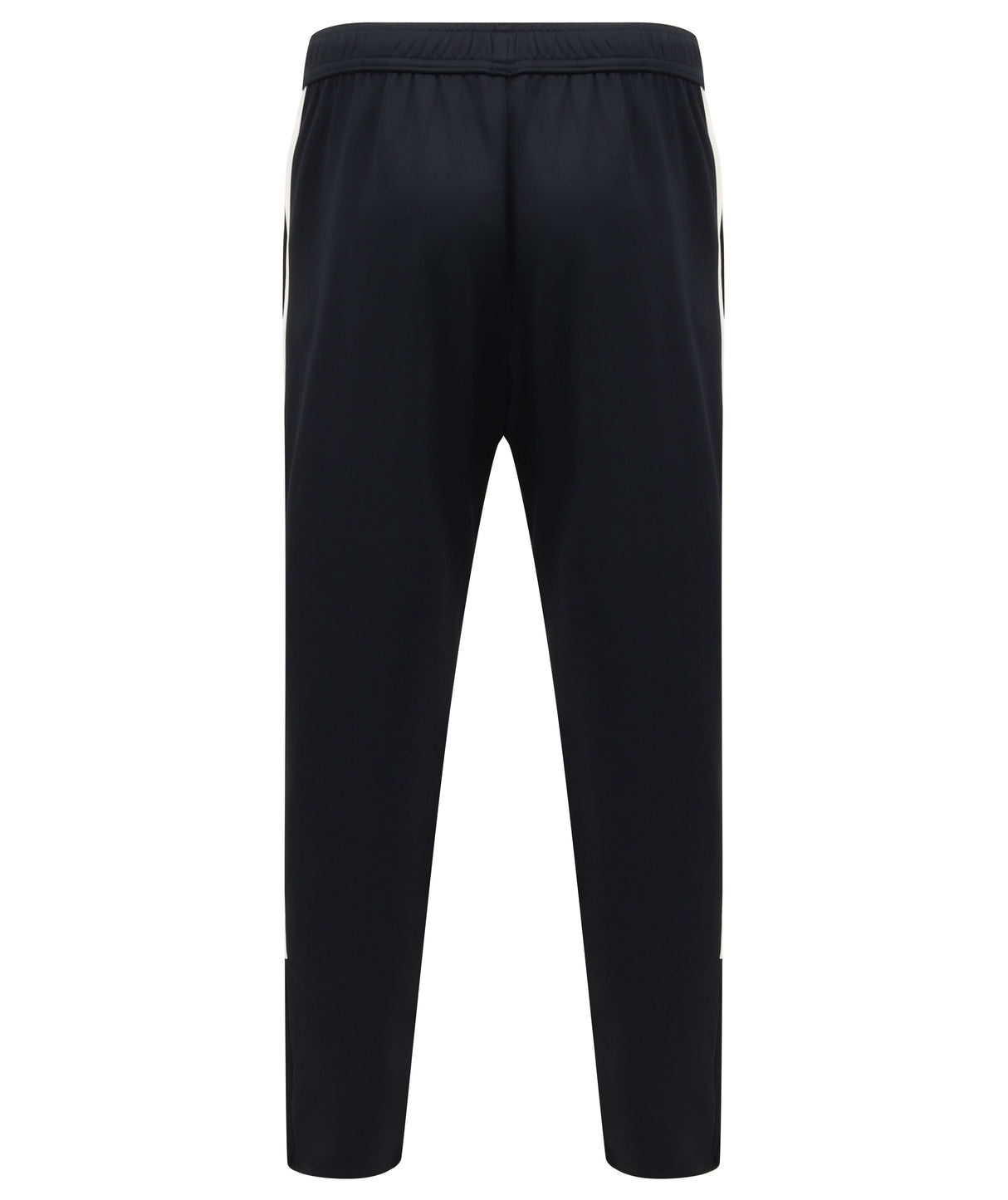 Finden & Hales Knitted Tracksuit Pants