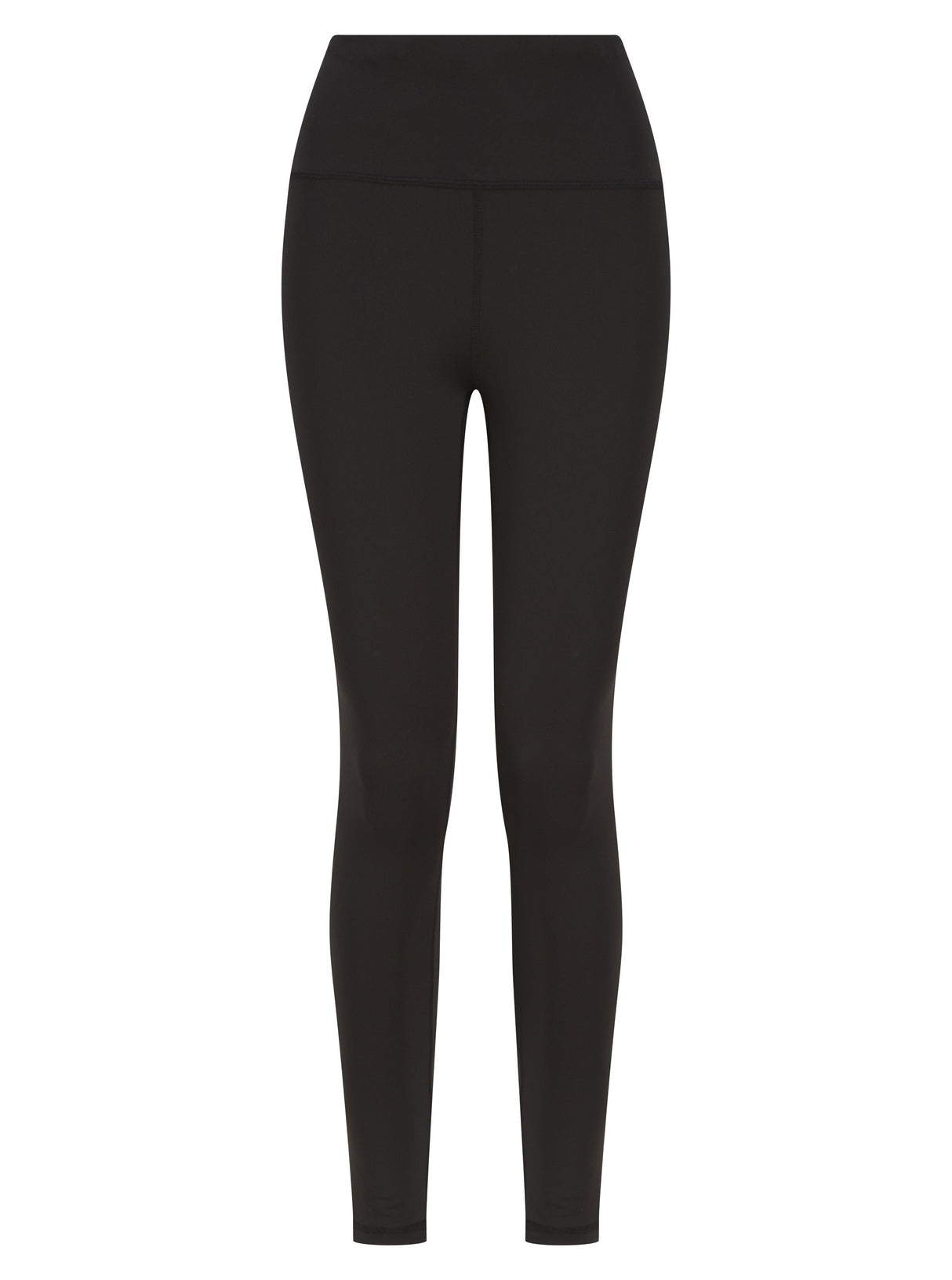 Finden & Hales Women's Team Leggings