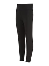 Finden & Hales Kids Team Leggings