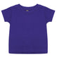 Larkwood Baby/Toddler T-Shirt - Purple