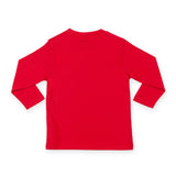 Larkwood Long-Sleeved T-Shirt