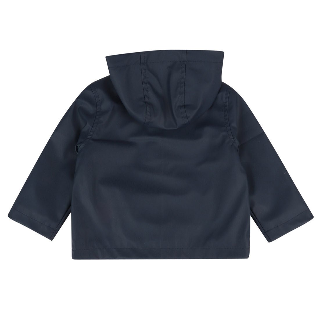 Larkwood Rain Jacket