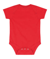 Larkwood Essential Short-Sleeved Bodysuit