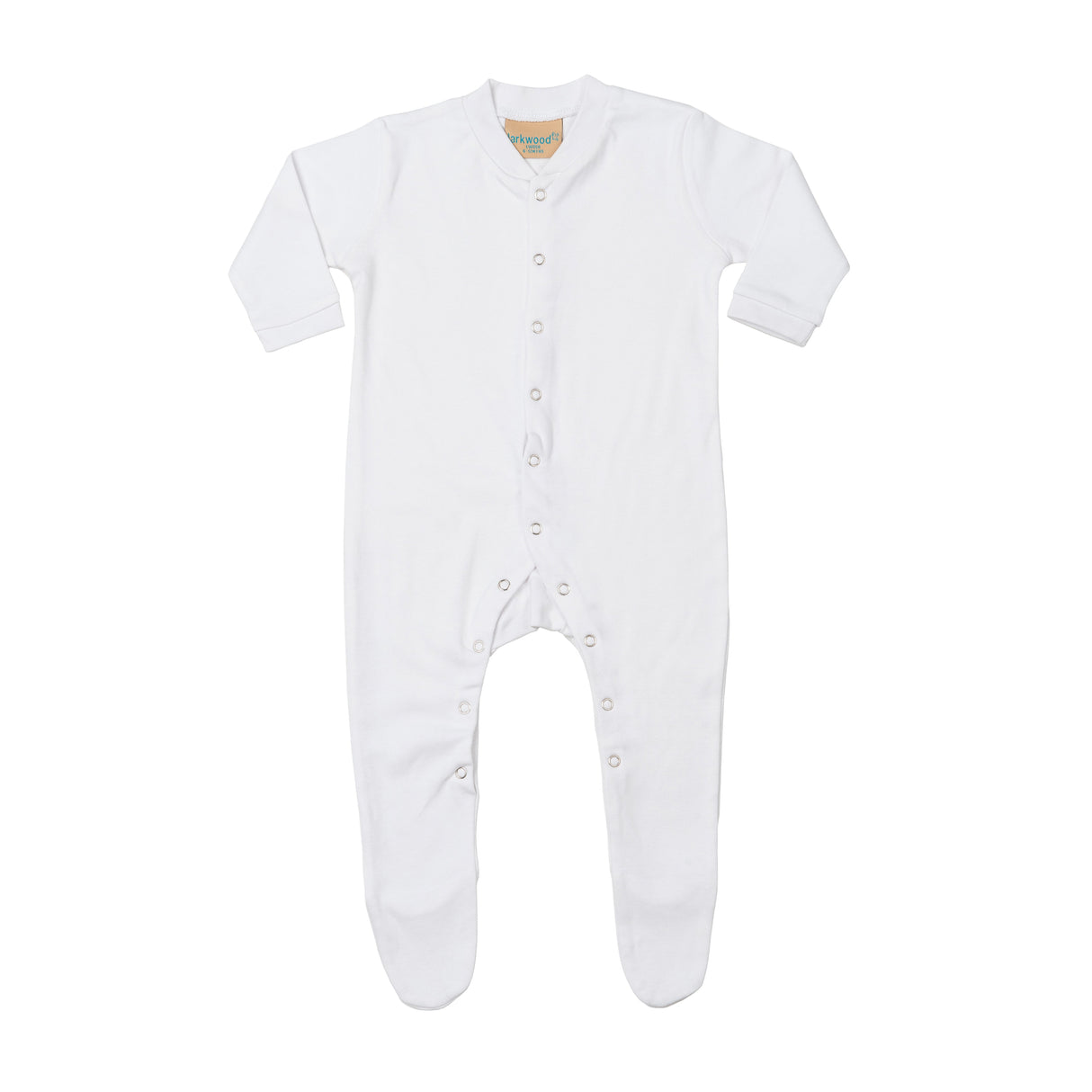 Larkwood Sleepsuit