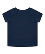 Larkwood Organic T-Shirt