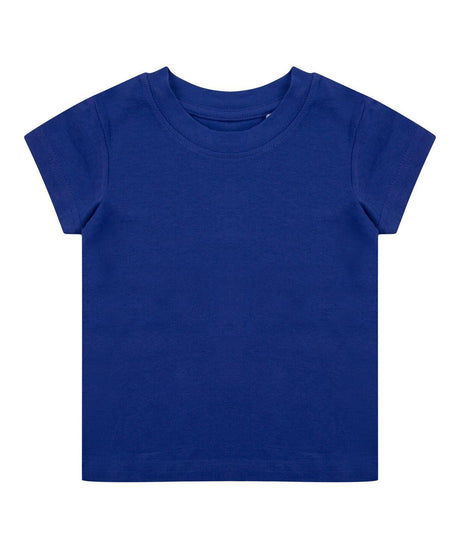 Larkwood Organic T-Shirt