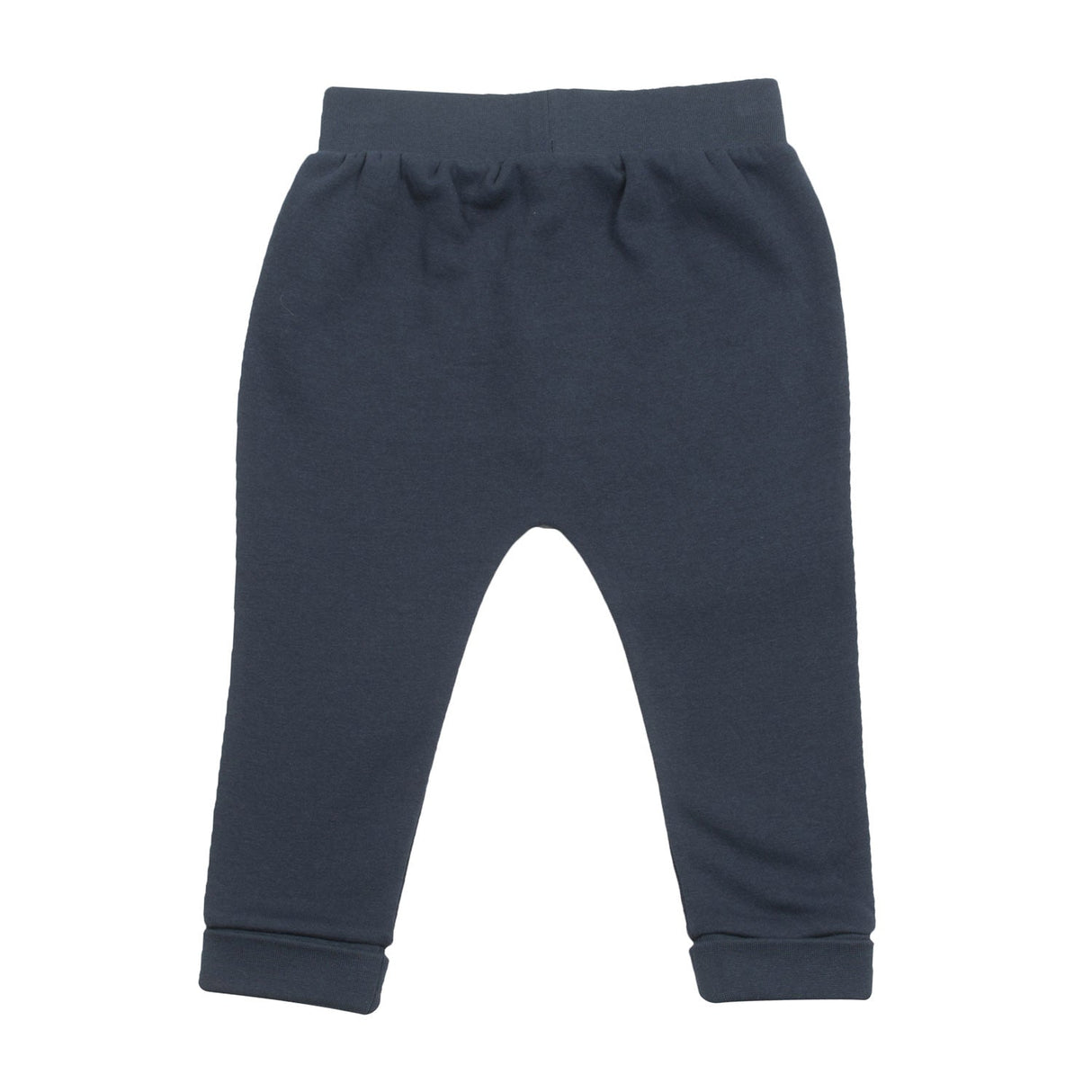 Larkwood Toddler Joggers