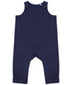 Larkwood Organic Cotton Dungaree