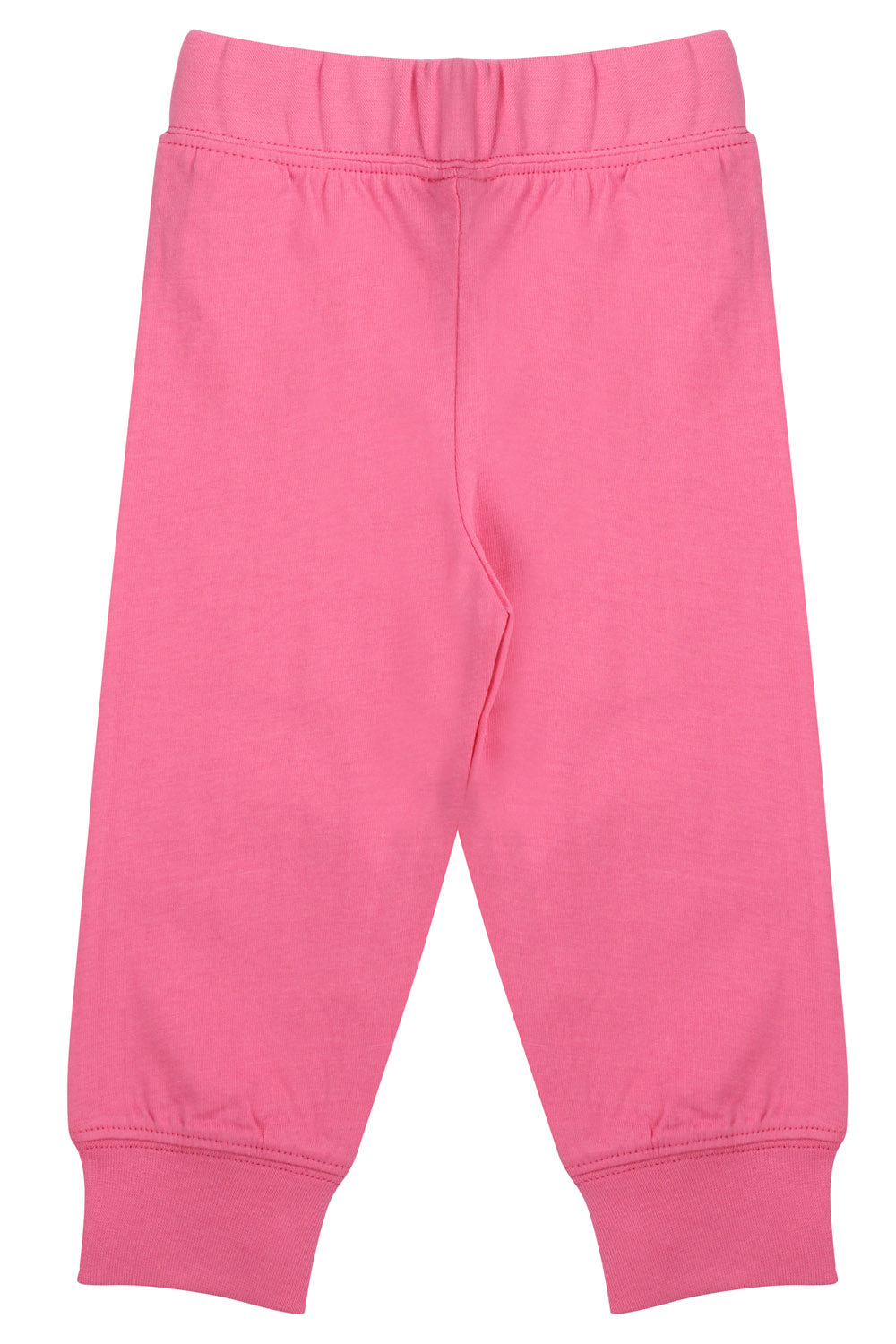 Larkwood Children's Pyjamas