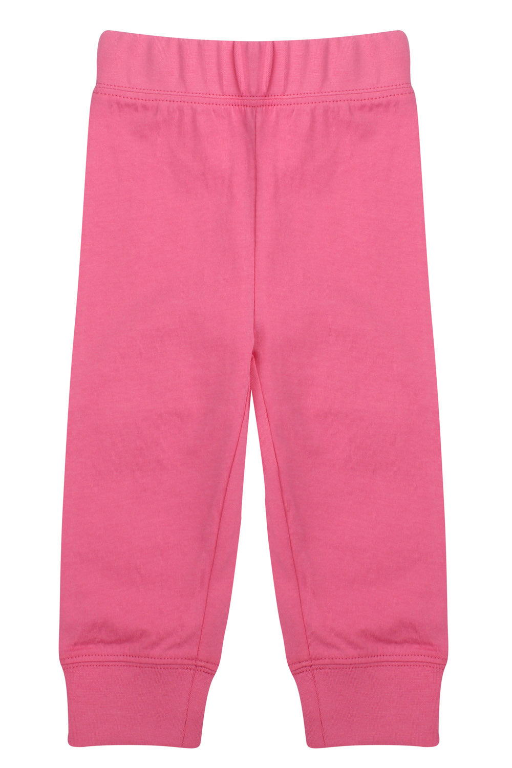 Larkwood Children's Pyjamas