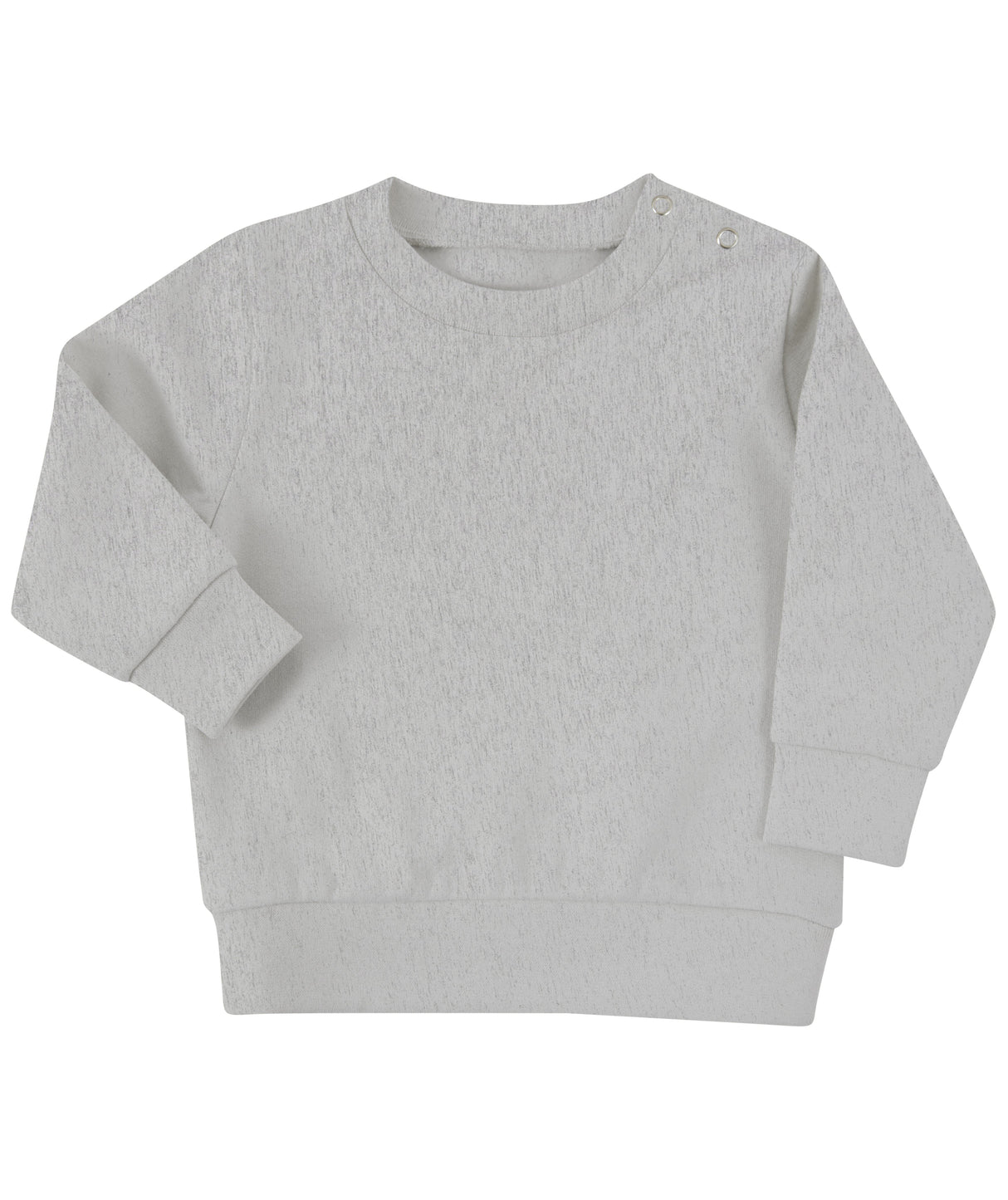 Larkwood Sustainable Sweatshirt