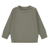 Larkwood Sustainable Sweatshirt