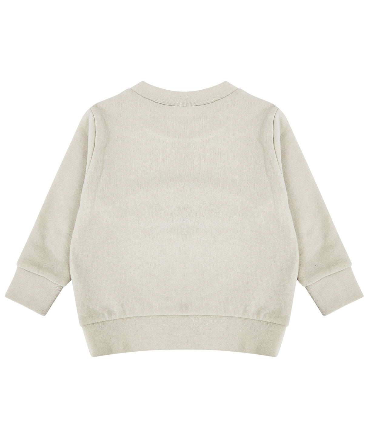 Larkwood Sustainable Sweatshirt