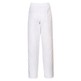 Portwest Ladies Elasticated Trouser