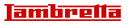 Lambretta logo