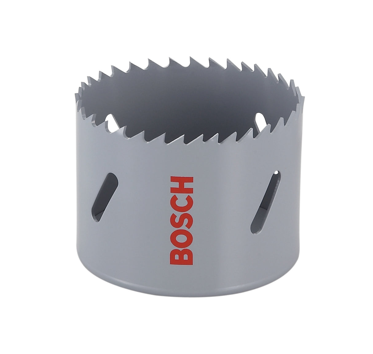 Bosch Professional HSS Bi-Metal Holesaw - 43mm