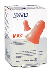 Beeswift Max-1-D Max Ls500 Disp Refill