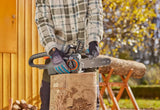 Gardena Saw Chain