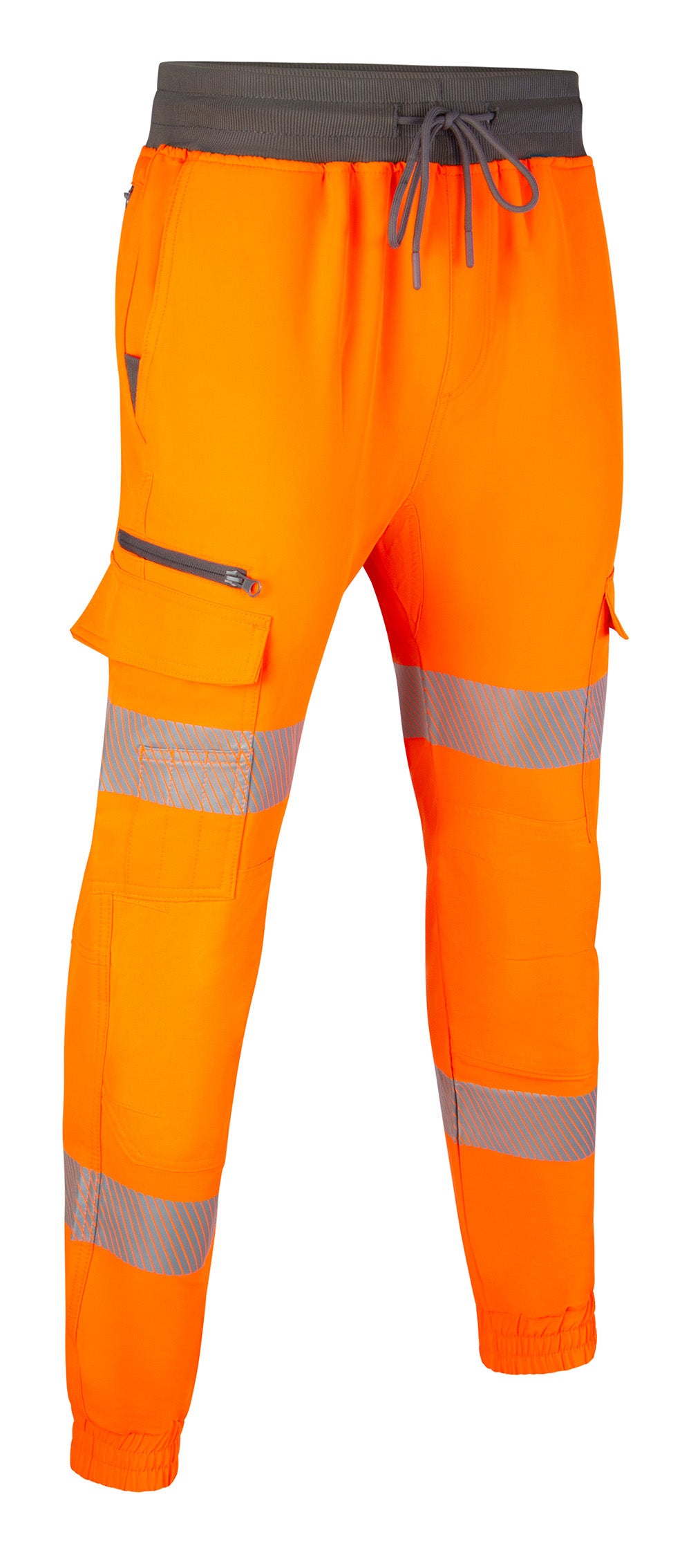 Beeswift Beeswift Womens Hi-Vis Work