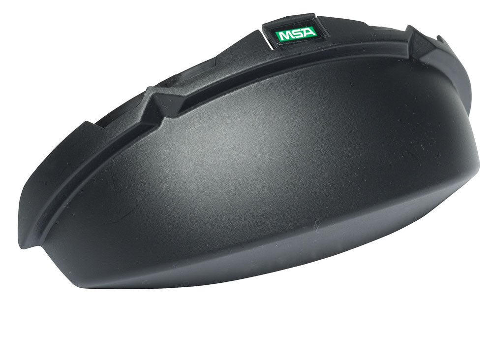 Beeswift V-Gard Standard Chinguard