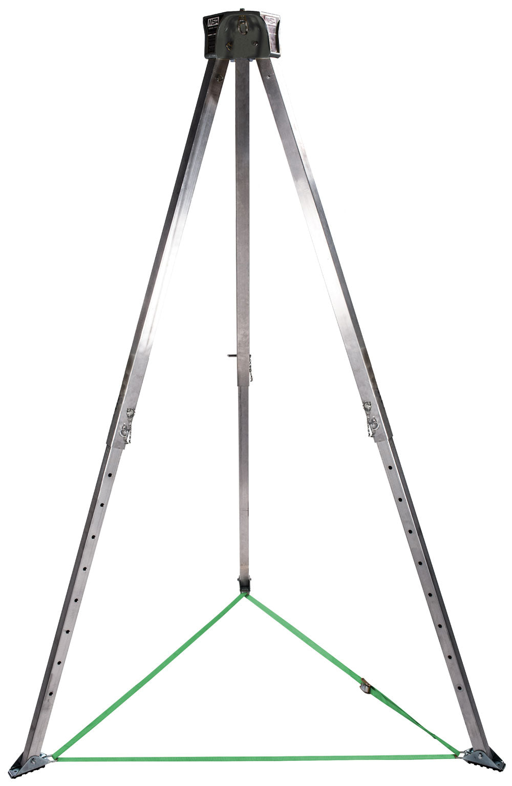 Beeswift Workman Tripod