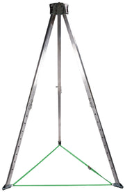 Beeswift Workman Tripod