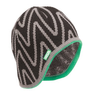 Beeswift V-Gard Liner Knit Cap