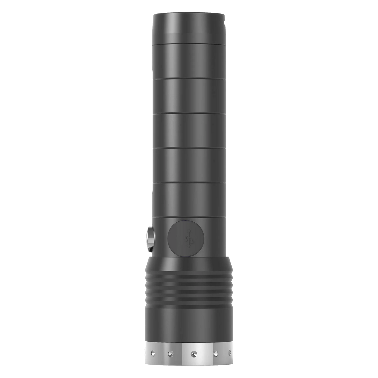 Ledlenser MT14 Rechargeable LED Torch (1000lm)