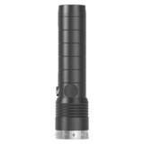 Ledlenser MT14 Rechargeable LED Torch (1000lm)