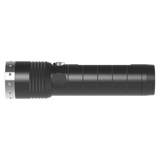 Ledlenser MT14 Rechargeable LED Torch (1000lm)