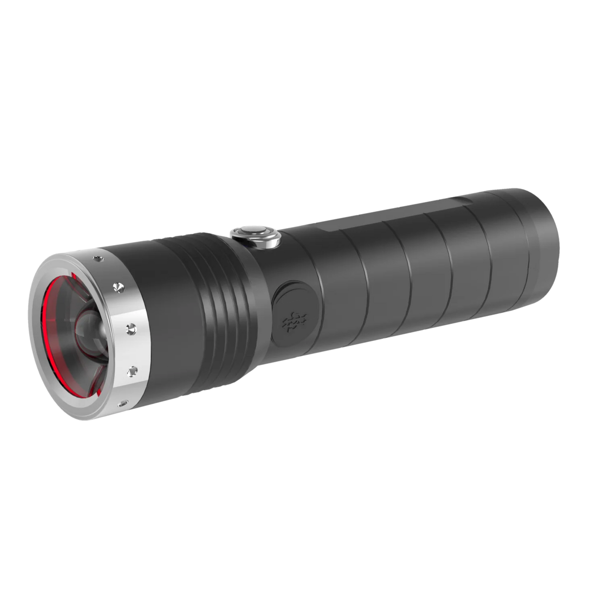 Ledlenser MT14 Rechargeable LED Torch (1000lm)