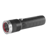 Ledlenser MT14 Rechargeable LED Torch (1000lm)