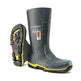 Dunlop MetGUARD Full Safety Wellington Boots