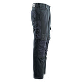 MASCOT HARDWEAR Jeans with kneepad pockets 15179