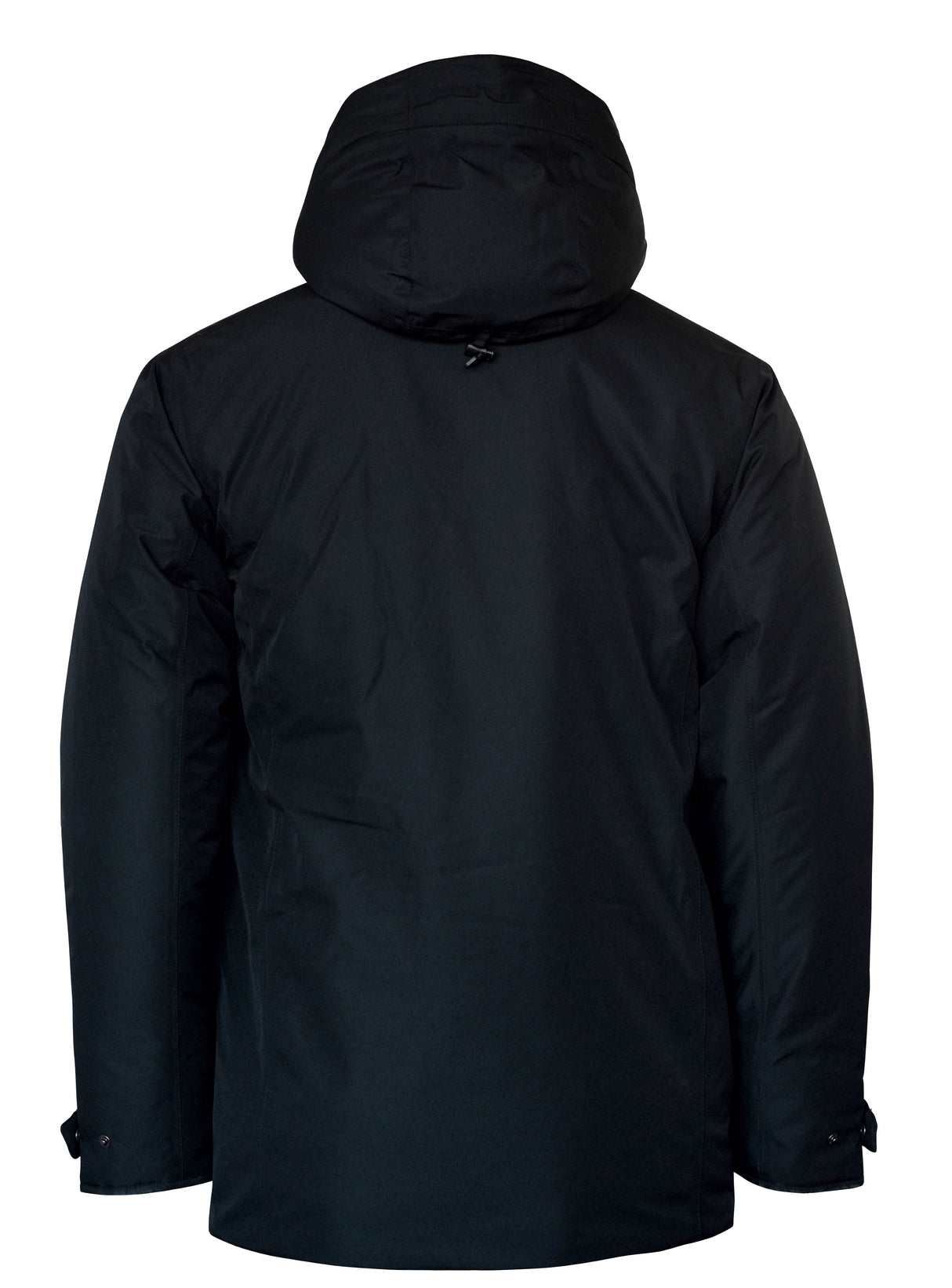 Nimbus Northdale  Fashionable Winter Jacket