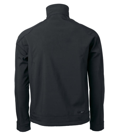 Nimbus Duxbury – Fashionable Performance Softshell Jacket